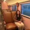 mayathegreat02